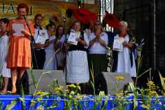 370360981_2310854339302044_1154914825403848414_n