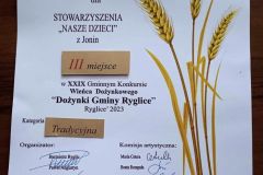 372054961_2310854365968708_3929115540611168852_n