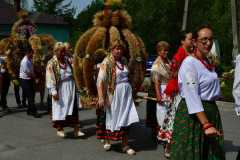 375025302_2310854309302047_7423624968251607062_n