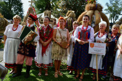 369531114_2513581305476427_6650887153026255701_n