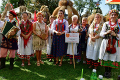 369698720_2513581322143092_1601341419451013215_n