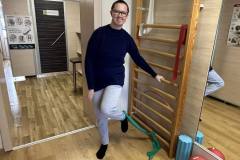 402232025_353696080656335_717082738825132458_n