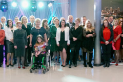 316536094_179351921424086_5071759828564519441_n