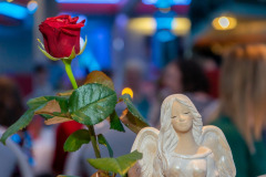 316546031_179351961424082_7783831047685305823_n