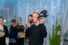 316681759_179352078090737_1375838651693142723_n