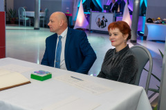 316686084_179351721424106_3171487069807323586_n