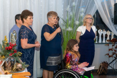 316689196_179351814757430_6797936328155934108_n