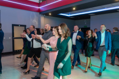 316944393_179352051424073_4710401843660024544_n