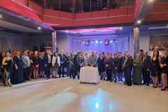 402655948_356290320396911_2333140592674988428_n