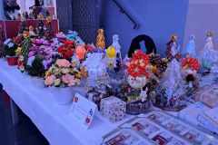 402656112_356290317063578_4259832755052228031_n