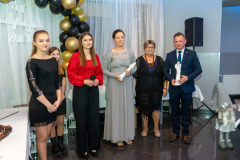 402657518_356290817063528_4538663718775097014_n