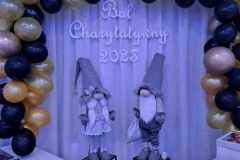 402657680_356290313730245_408282699928237064_n