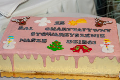 402659810_356290473730229_7408011112080554176_n