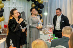 402660045_356290580396885_2424787159251707294_n