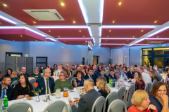 402660287_356290600396883_6137444176245093765_n