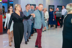 405017689_356290843730192_6170231664111659901_n