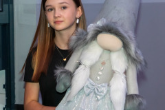 405043127_356290457063564_6117865285045845283_n